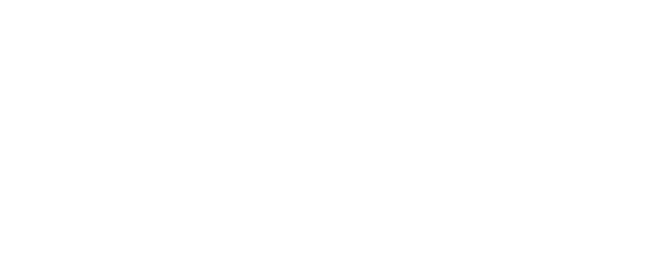 Milton Village Vet - Your friendly local vet