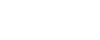 Milton Village Vet